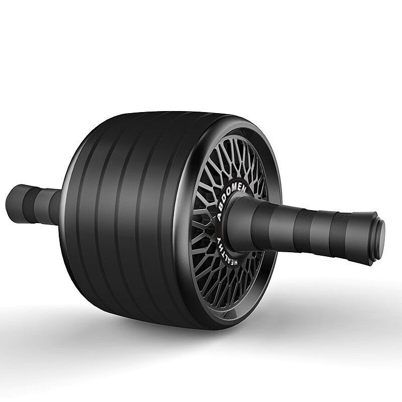 Ab Wheel