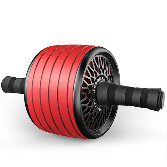 Ab Wheel