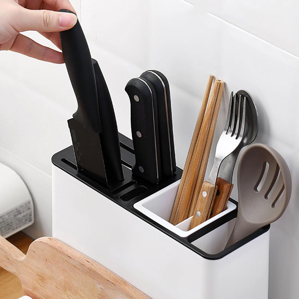 Kitchen Storage Holder