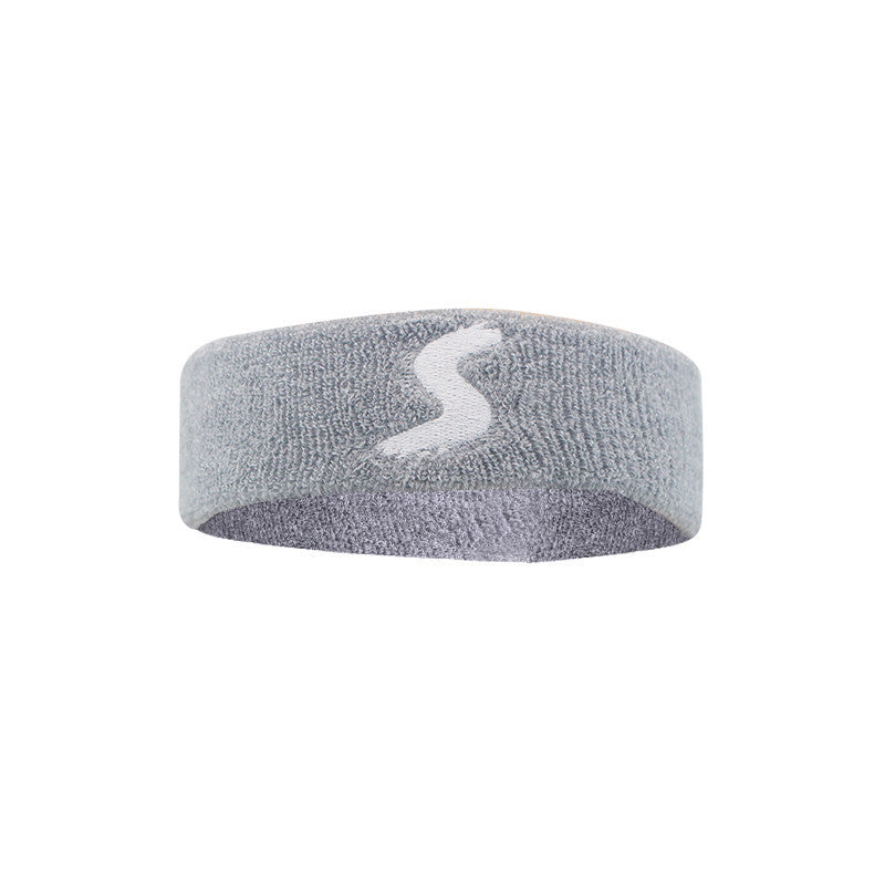 Sweatbands