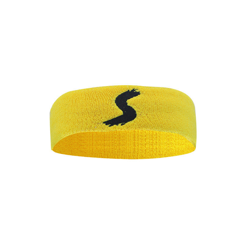 Sweatbands