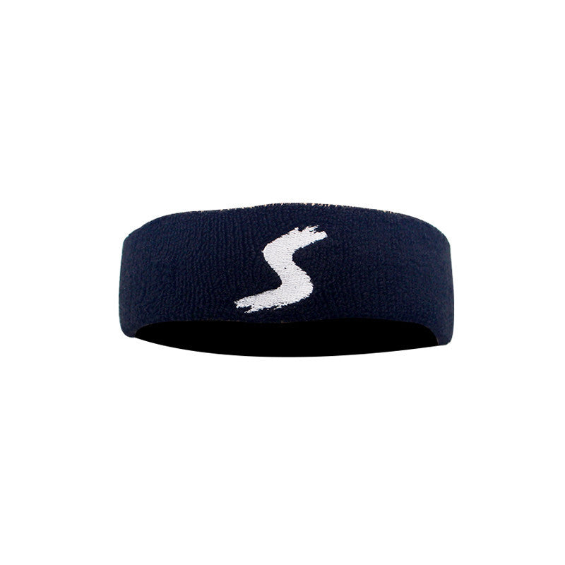 Sweatbands