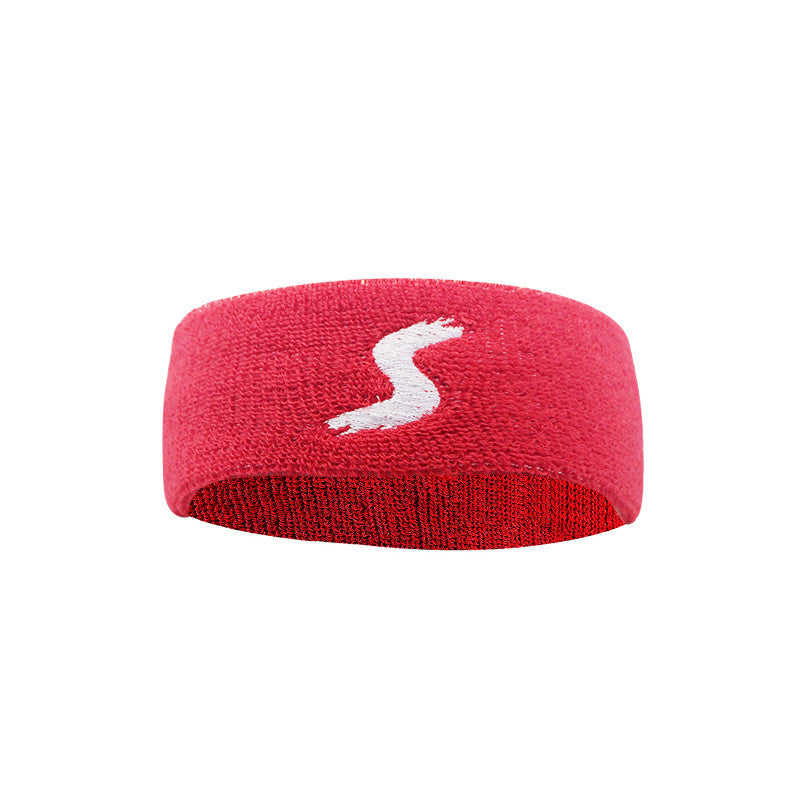 Sweatbands