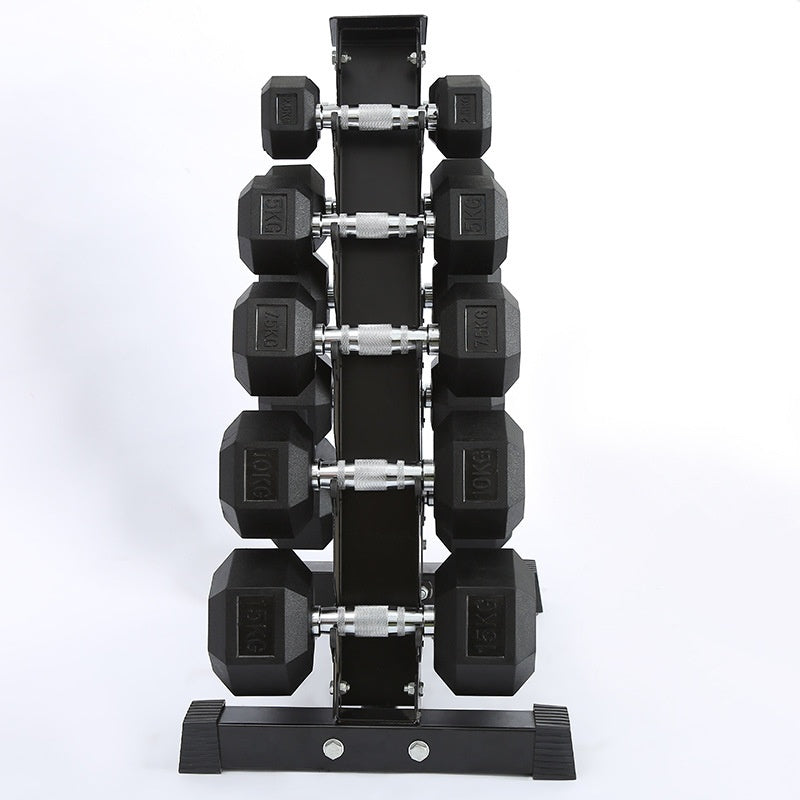 Dumbbell Set