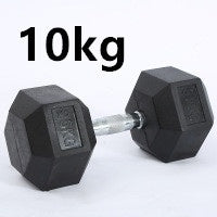 Dumbbell Set