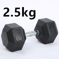 Dumbbell Set