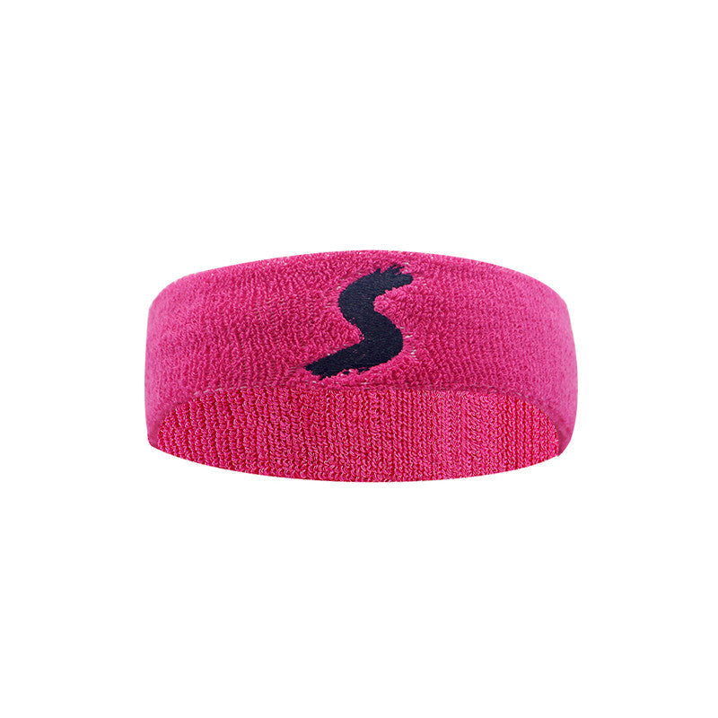 Sweatbands