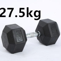 Dumbbell Set