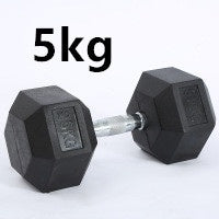 Dumbbell Set