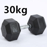 Dumbbell Set