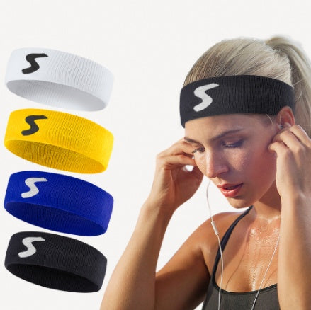 Sweatbands