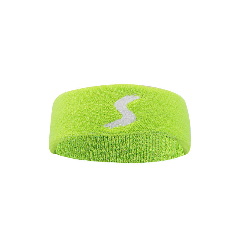 Sweatbands