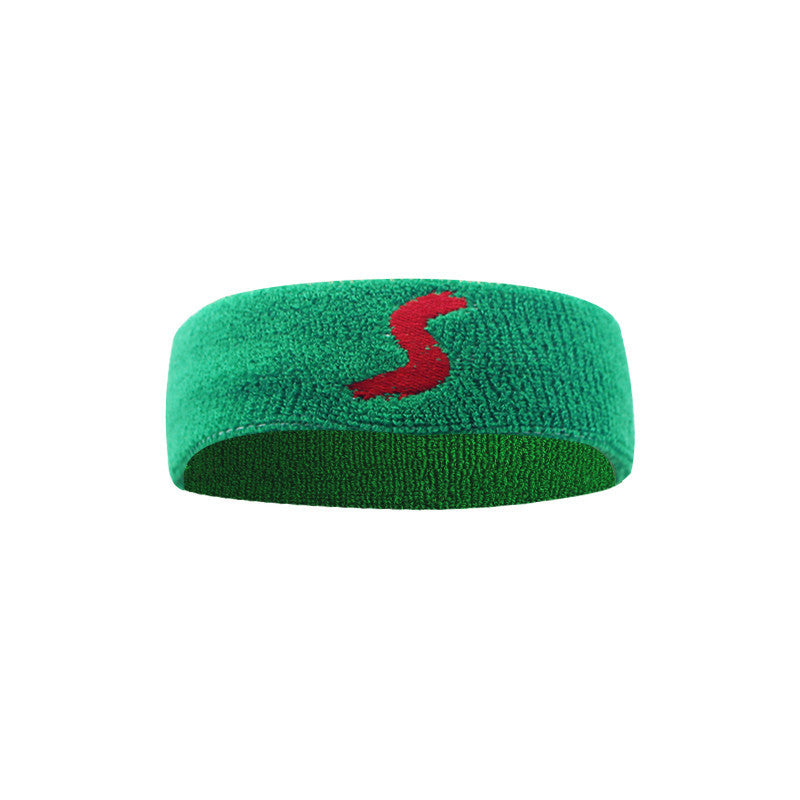 Sweatbands