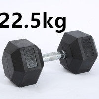 Dumbbell Set