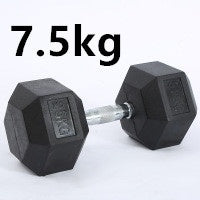 Dumbbell Set